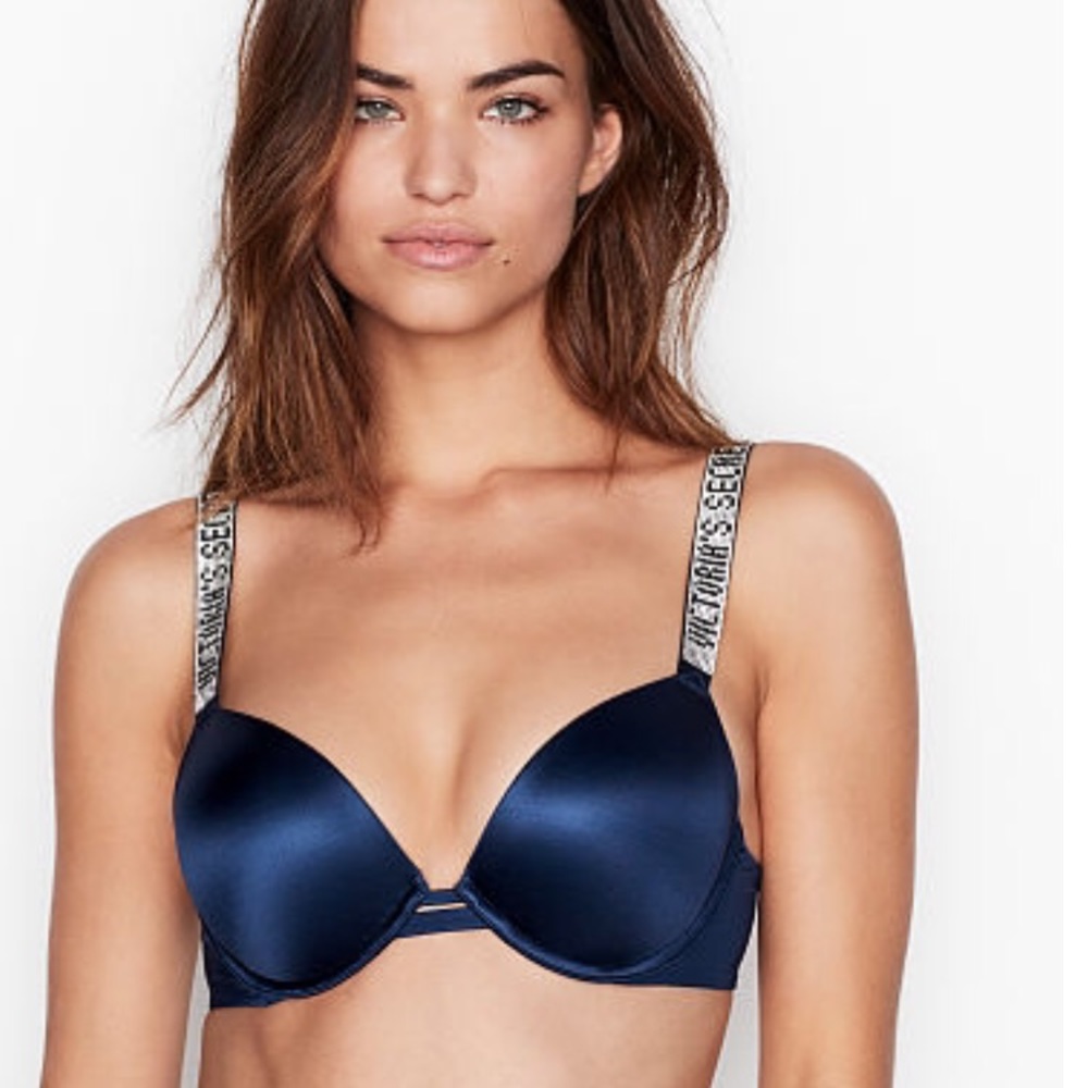 New with tags 36DDD Victoria Secret Sexy Bra